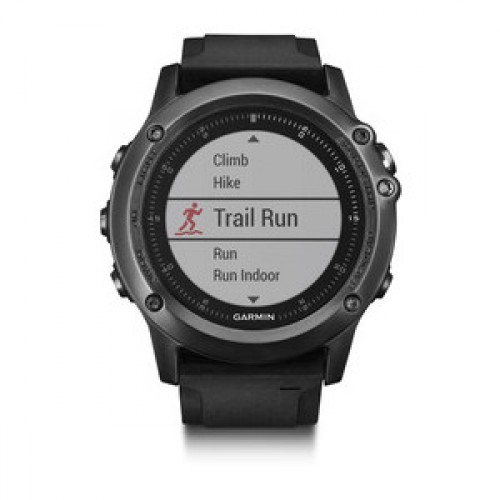 fenix 3 hr olx